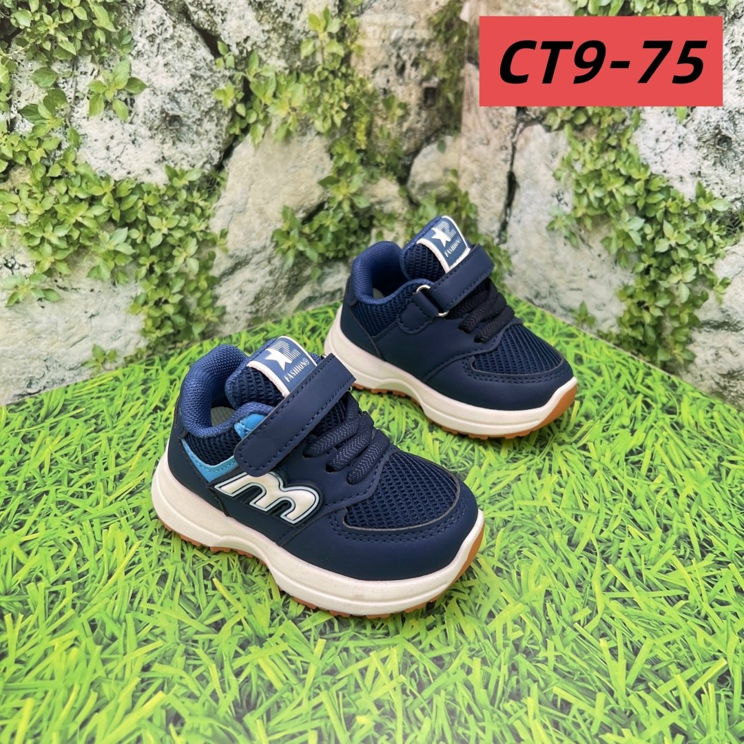 детские кроссовки,кроссовки мальчику,кроссовки,кроссовка детская,кроссовки подростковые