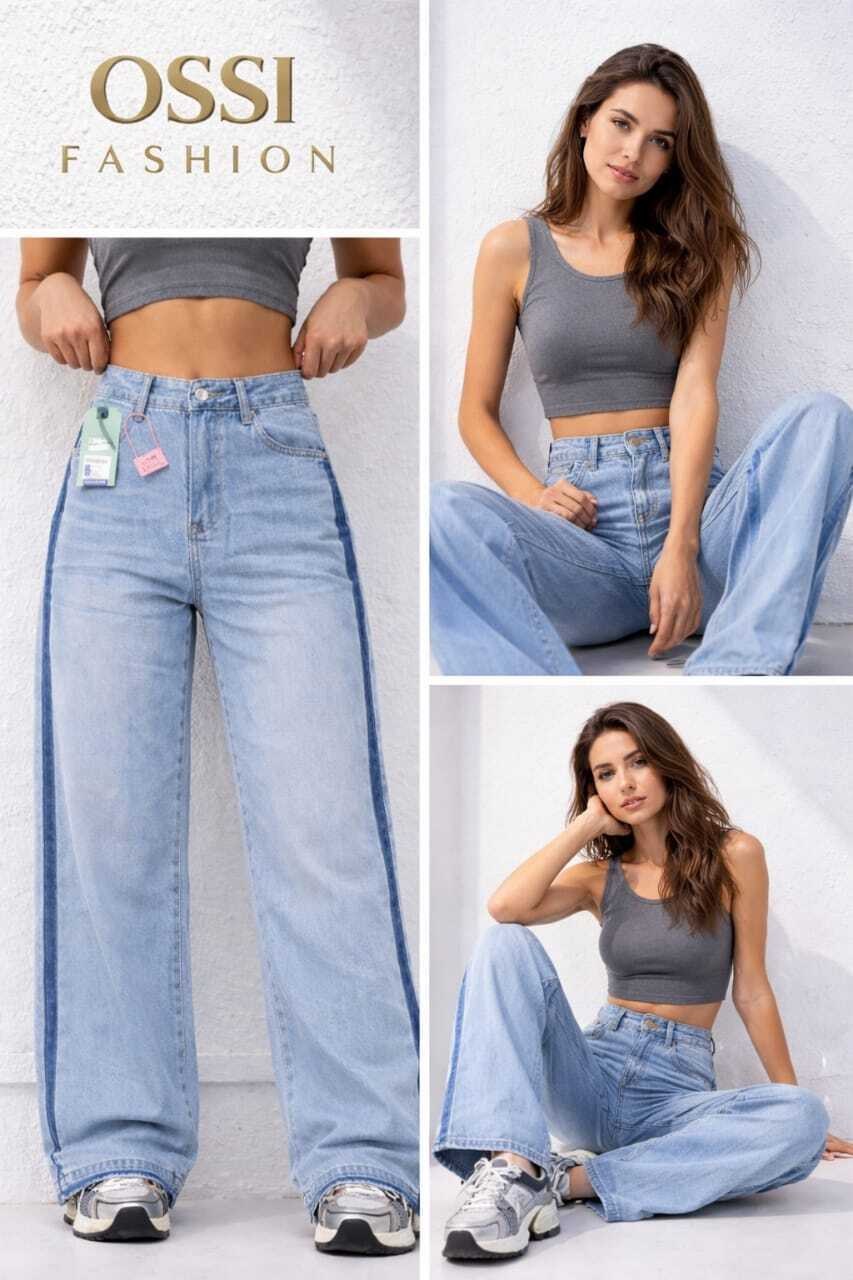женские джинсы,джинсы широкие,джинсы женские широкие,джинсы широкие moocie,джинсы палаццо