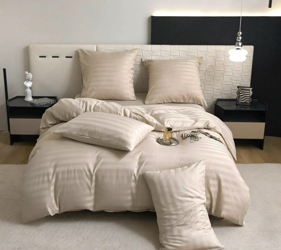 комплект постельного белья страйп сатин евро,комплект постельного белья страйп сатин,комплект постельного белья страйп сатин семейный,постельное белье сатин-страйп,постельное белье 2 спальное страйп с