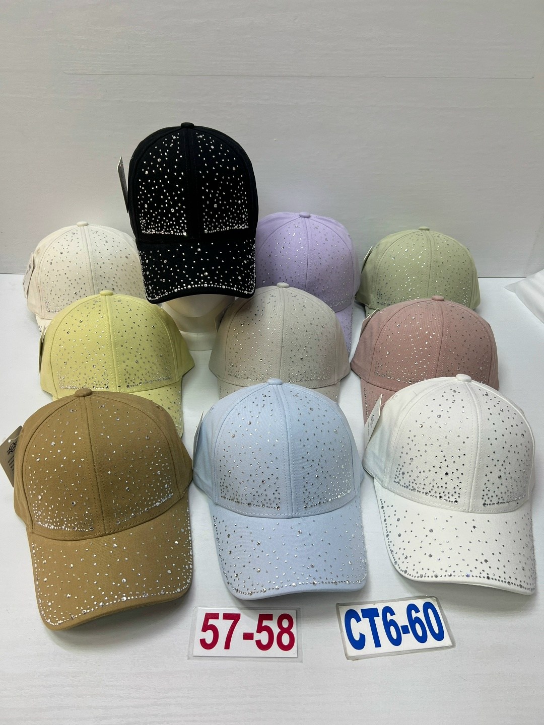 женская бейсболка,бейсболка для женщин,кепка со стразами,бейсболка со стразами,модные бейсболки