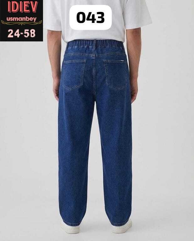 мужские джинсы,мужские широкие джинсы,брюки джинсы,широкие джинсы,мужские свободные джинсы