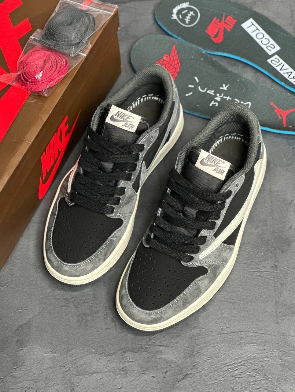 nike air jordan 1 low travis scott olive,кроссовки travis scott x air jordan 1 low og,air jordan 1 low travis scott,кроссовки мужской,кроссовки nike air jordan 1 low