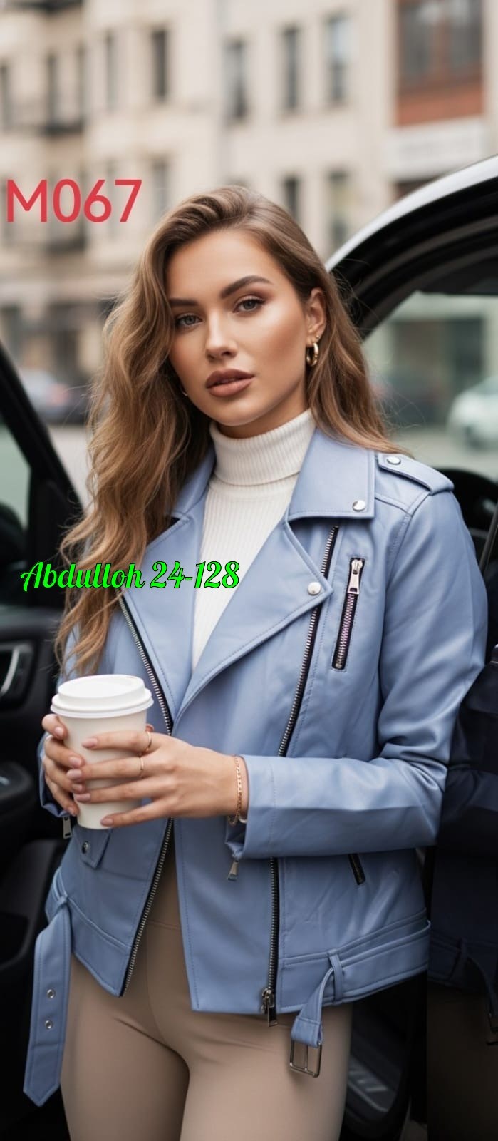 куртка косуха кожаная женская,куртка косуха женская,кожаная куртка,куртка косуха,кожаная куртка косуха