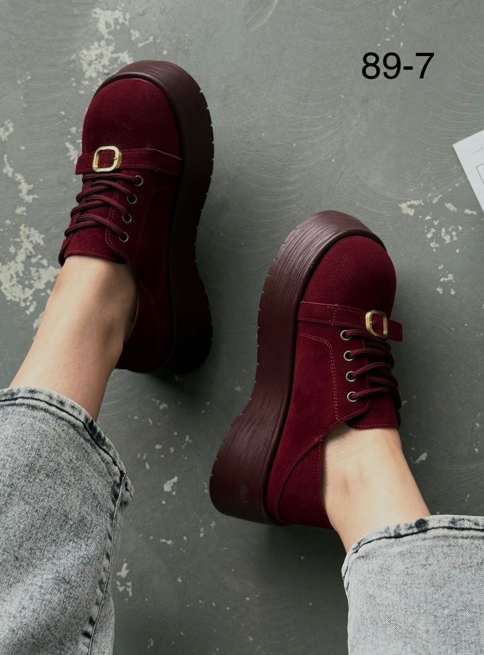 ,женская ,модные туфли,обуви,туфли на платформе