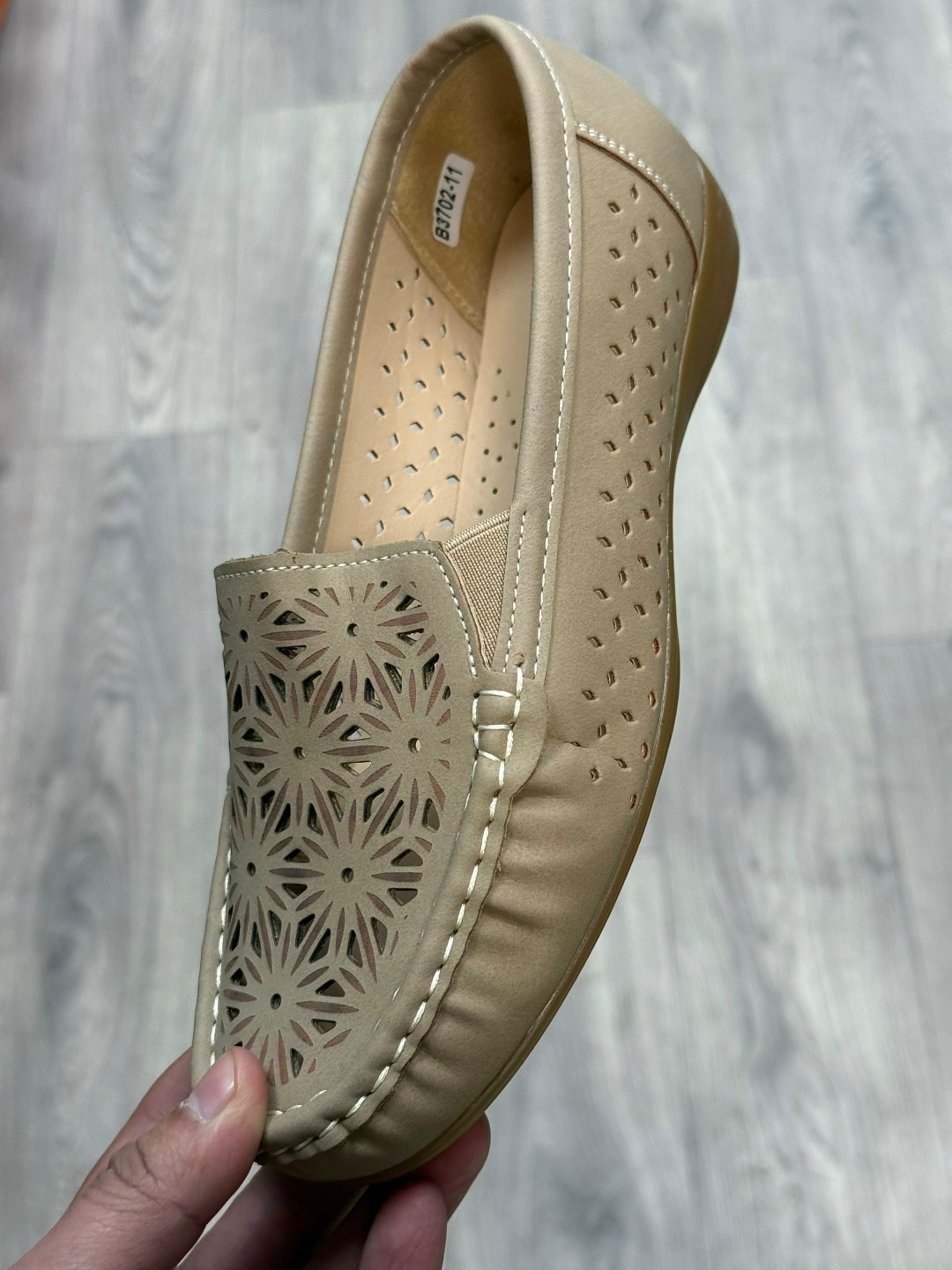 мокасины baden женские летние,мокасины баден женские,мокасины женские,мокасины baden p191-011,летние мокасины женские баден