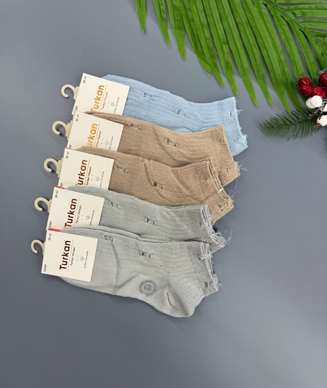 носки женские 10 пар,носки женские,носки женские набор 5 пар,носки женские короткие набор 5 шт,носки женские короткие набор