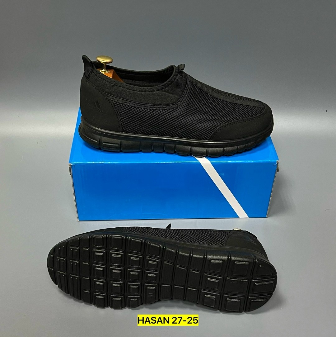 ,кроссовка мужской,мужские кроссовки,мужская ,мужские слипоны