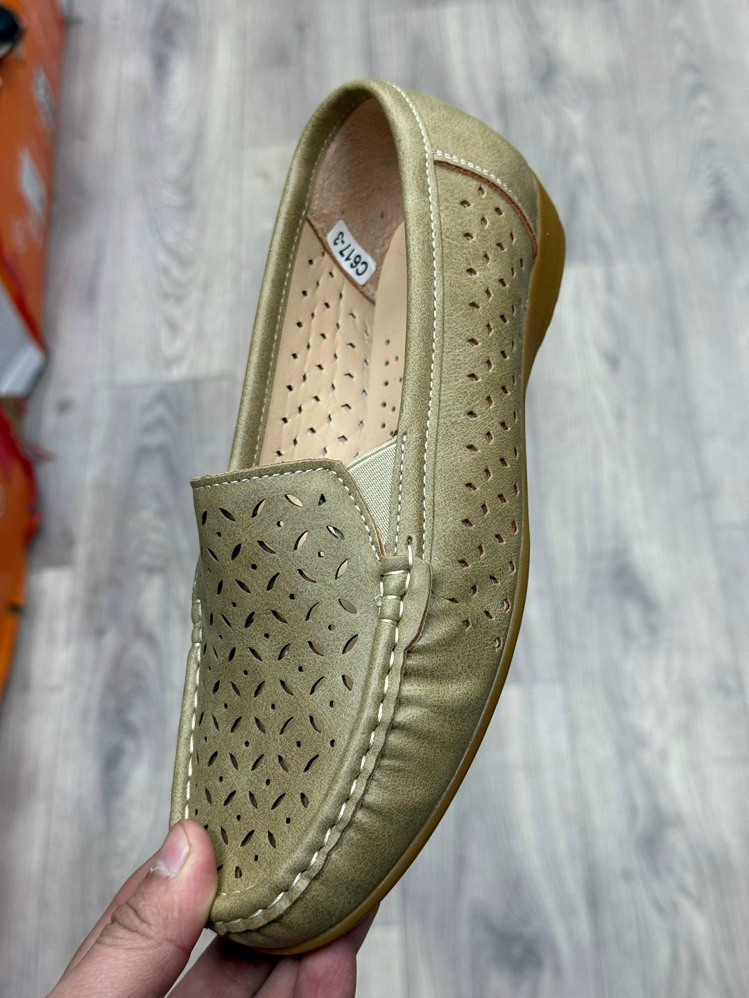 мокасины baden женские летние,мокасины баден женские,мокасины женские,мокасины baden p191-011,летние мокасины женские баден