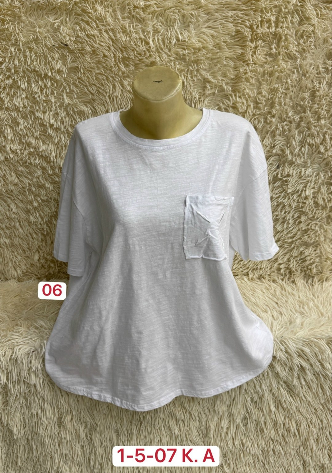 женская кофта,женская футболка,женская блуза,женская блузка,блузка кофта