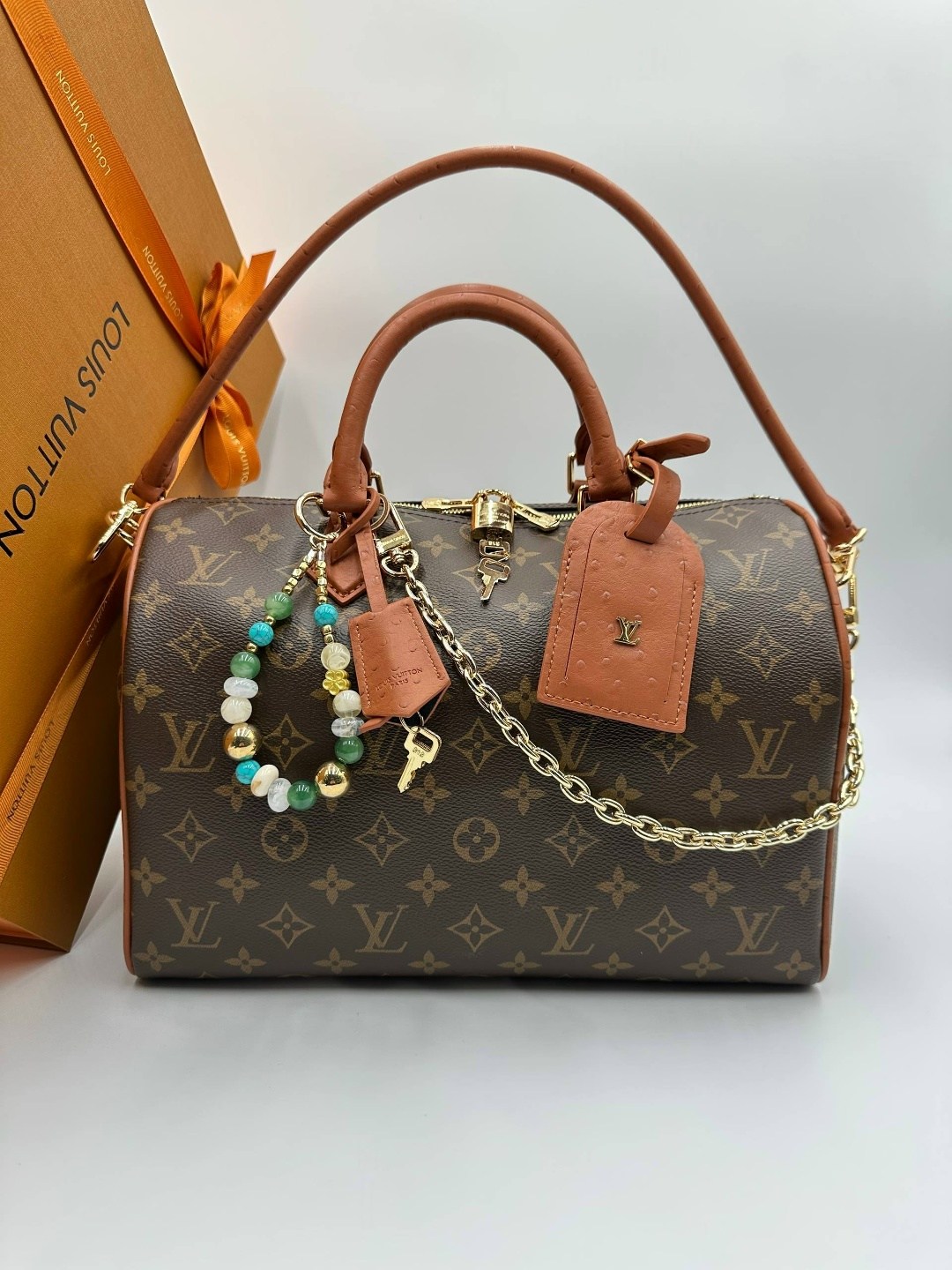 сумка louis vuitton женская,сумка louis vuitton,louis vuitton сумка на плечо,сумка луи виттон,сумка коричневая женская в стиле louis vuitton