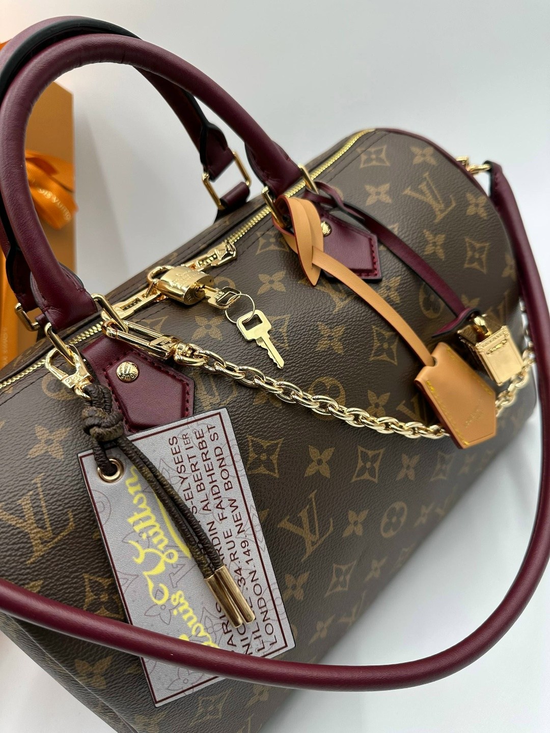 сумка louis vuitton женская,сумка louis vuitton,сумка луи виттон,сумка луи виттон бордовая,louis vuitton speedy