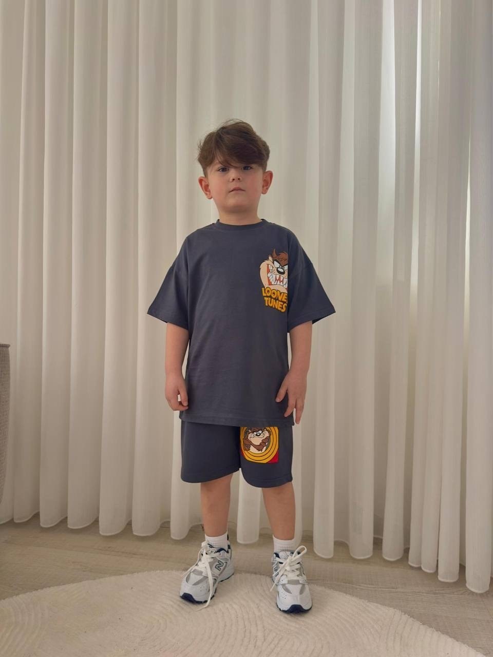 костюм для мальчика,детские костюмы,костюм детский,летний костюм для мальчика,костюм детский летний