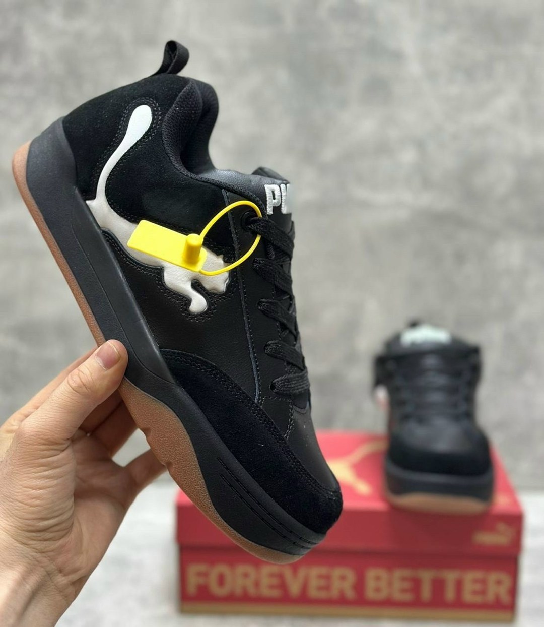 женские кроссовки puma,puma кроссовки,,puma мужские кроссовки,кроссовки пума