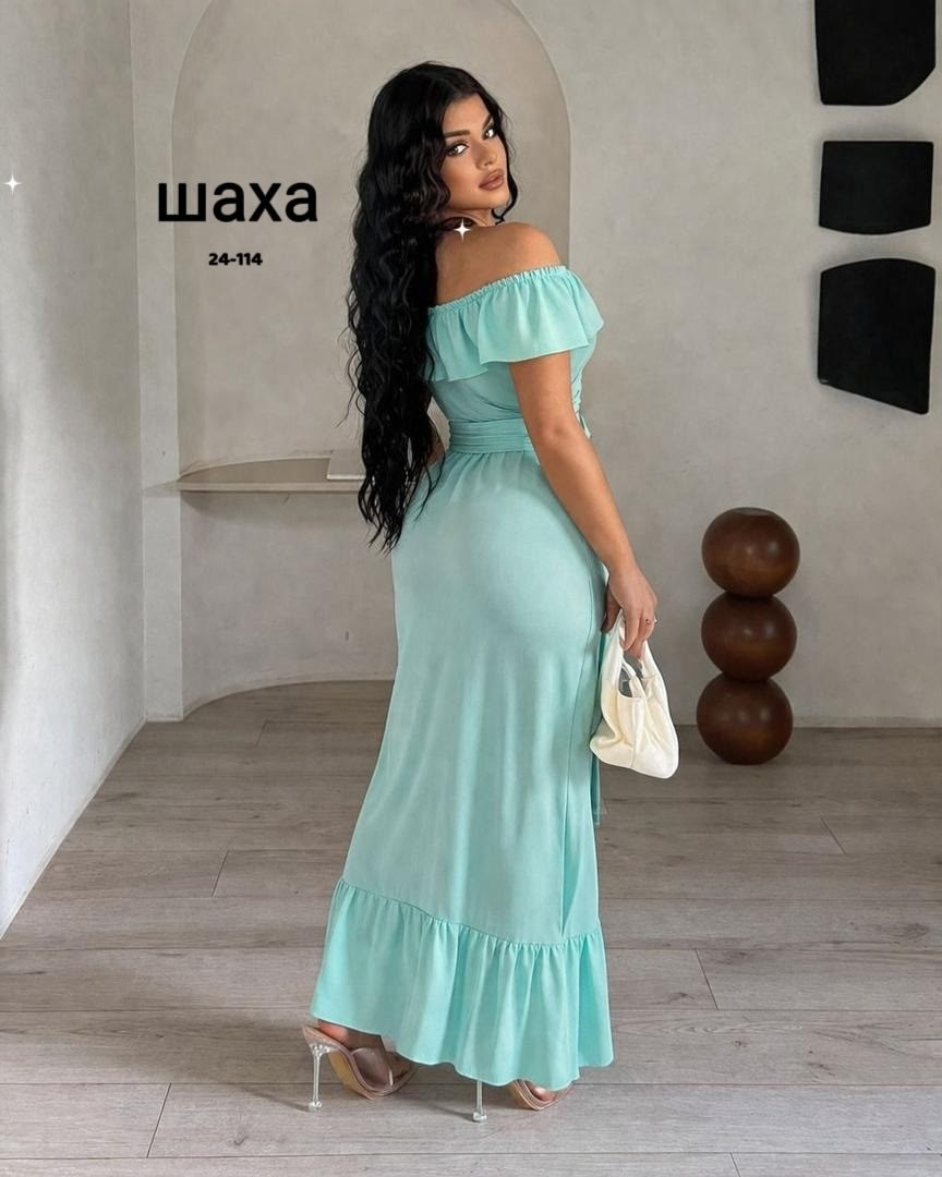 платья,платье летнее,платья длинное,летние платья в пол,модное платье