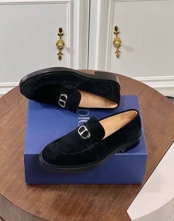 лоферы gucci,,лоферы мужские,брендовая ,замшевые лоферы