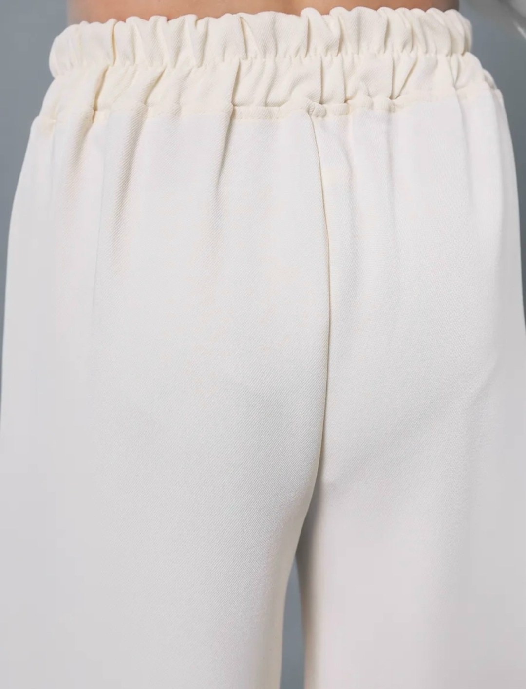 мода от кутюр,высокая мода,мода стиль,зимняя мода,зимние наряды