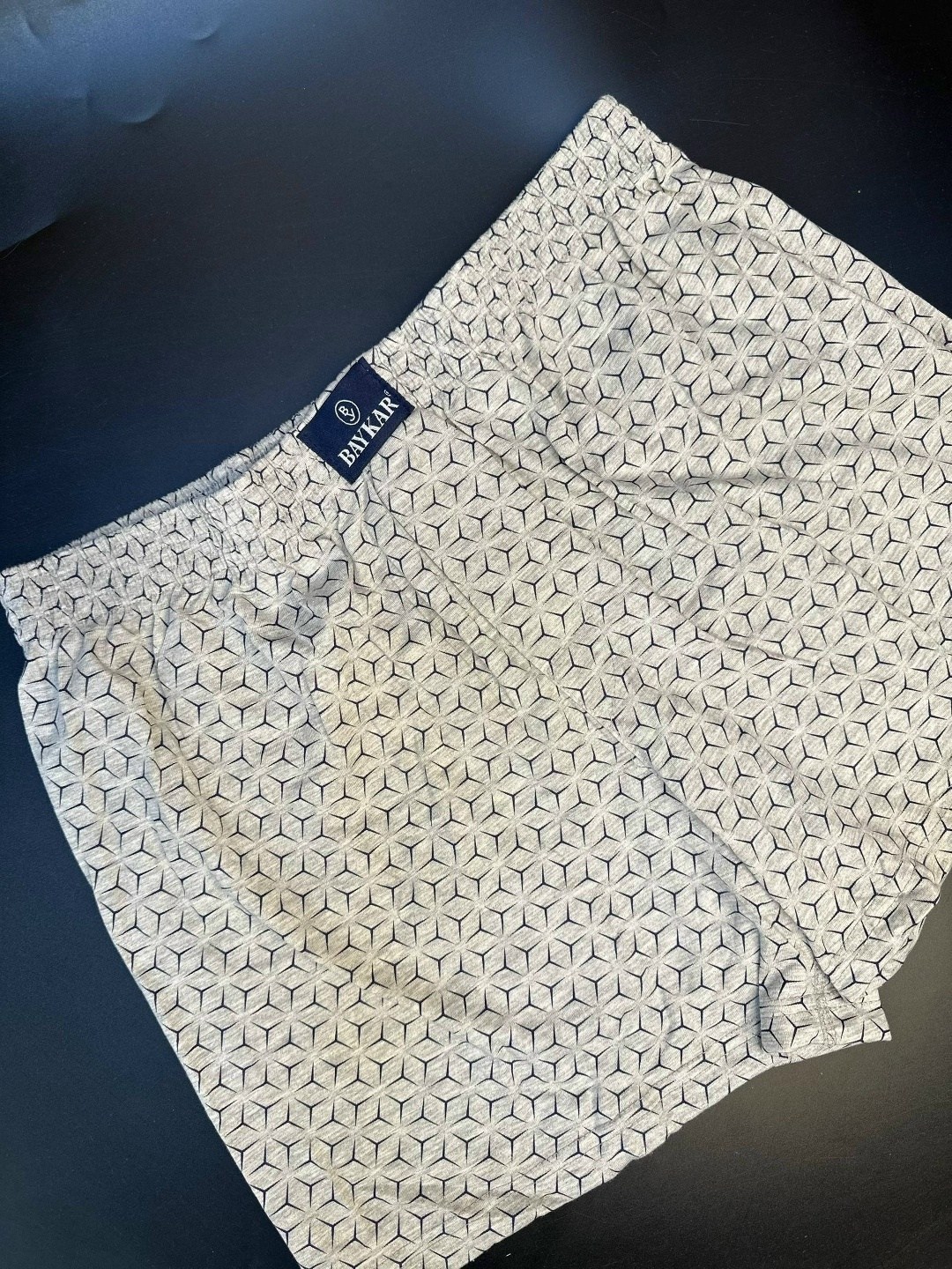 трусы мужские семейные,трусы мужские,комплект трусов мужских,трусы baykar для мужчин,мужские трусы baykar