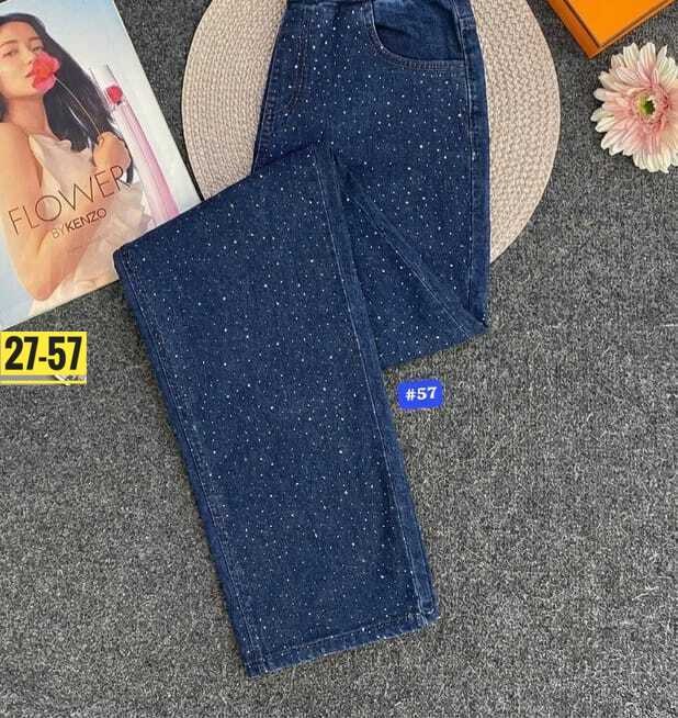 женские джинсы,брюки джинсы,джинсы штаны,женские джинсы со стразами,женские брюки джинсы