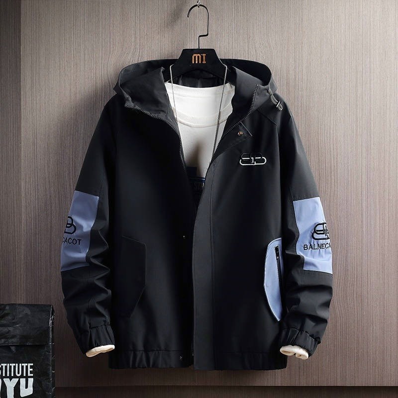 куртка стильная,мужская куртка с капюшоном,повседневная куртка,мужская модная куртка,куртка модная