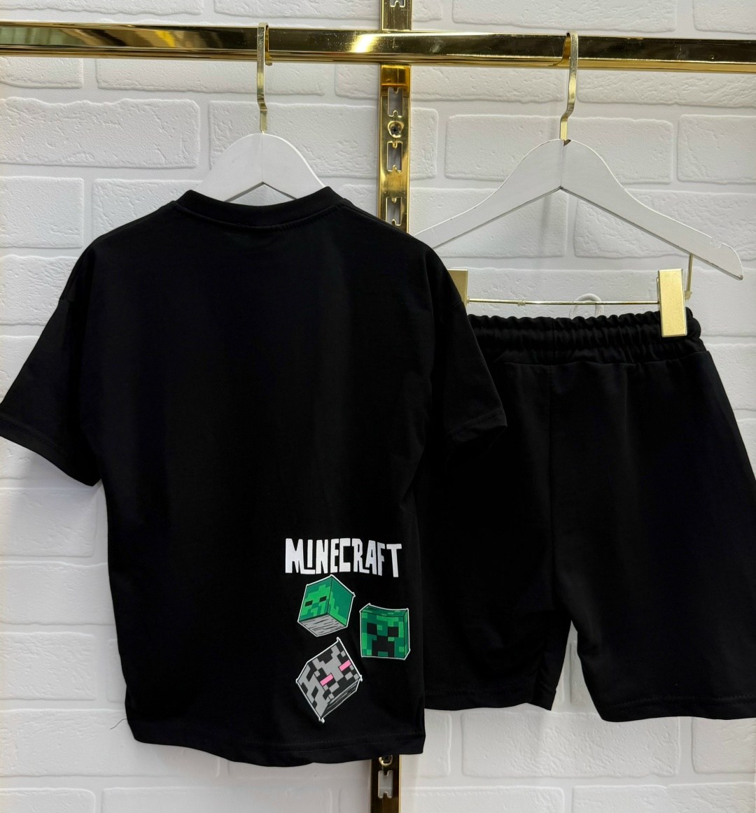 костюм летний для мальчика,одежда для мальчика,костюм для мальчика,ребенок,костюм детский