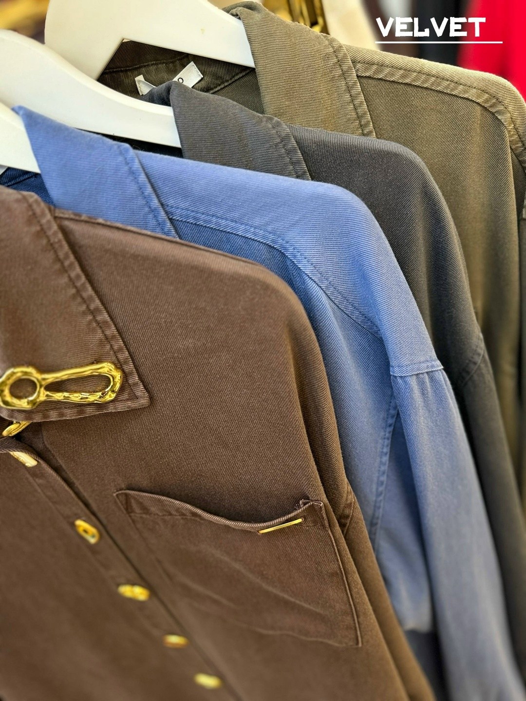 рубашка женская,повседневная рубашка,модная рубашка,блузка рубашка,стильная рубашка