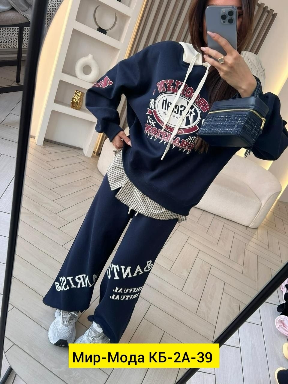 костюм спортивный женский,модные костюмы,женские костюмы,костюм женские спортивные костюмы,спортивный костюм
