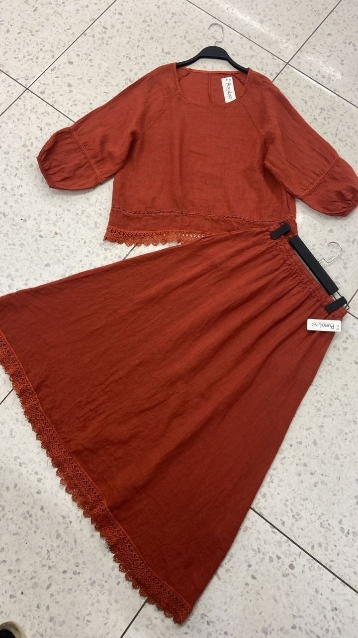 в стиле бохо,блуза,стильные блузки,женская кофточка,одежда стиль бохо