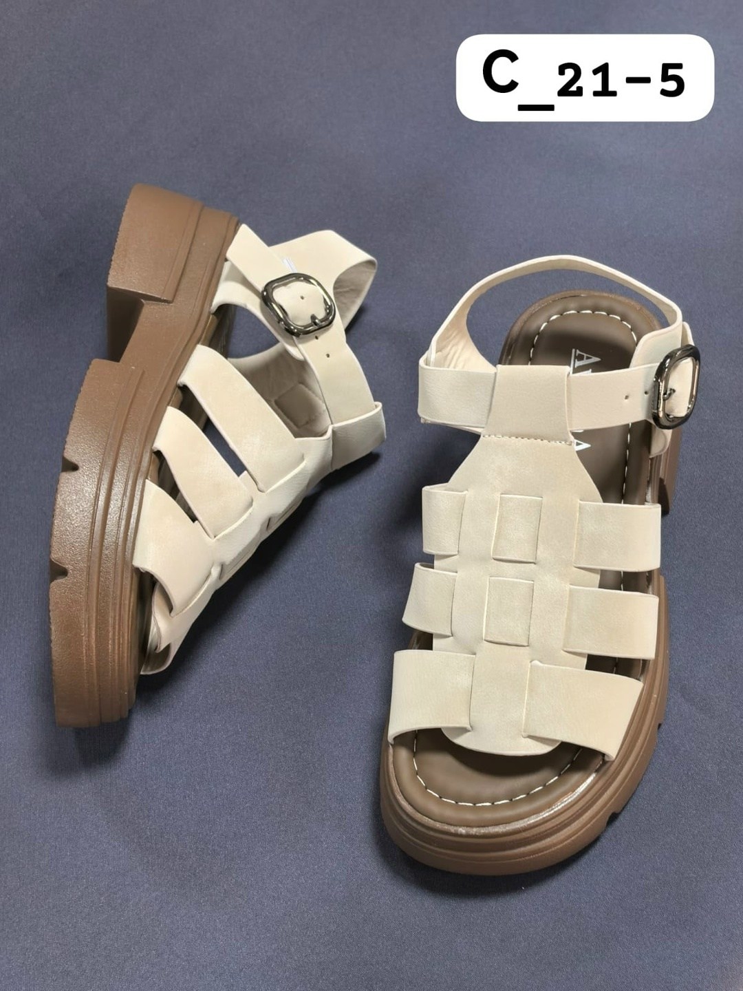 ,женские босоножки,босоножки cандалии,босоножки сандали,сандалии женские
