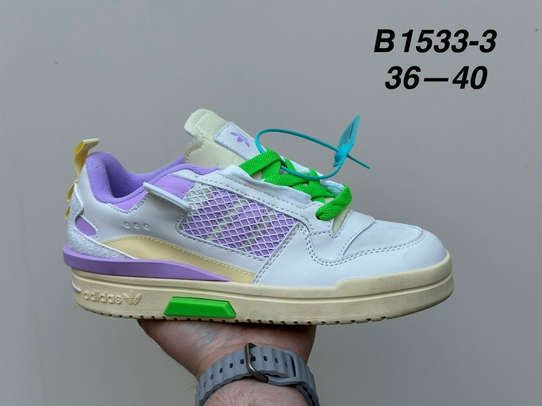 кроссовки,кроссовки adidas,adidas кроссовки мужские,кроссовки адидас,кроссовка