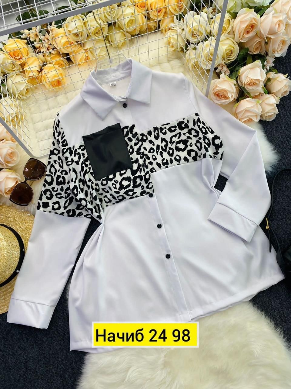 2026 женские блузки, ,женские блузки и рубашки,,женская рубашка