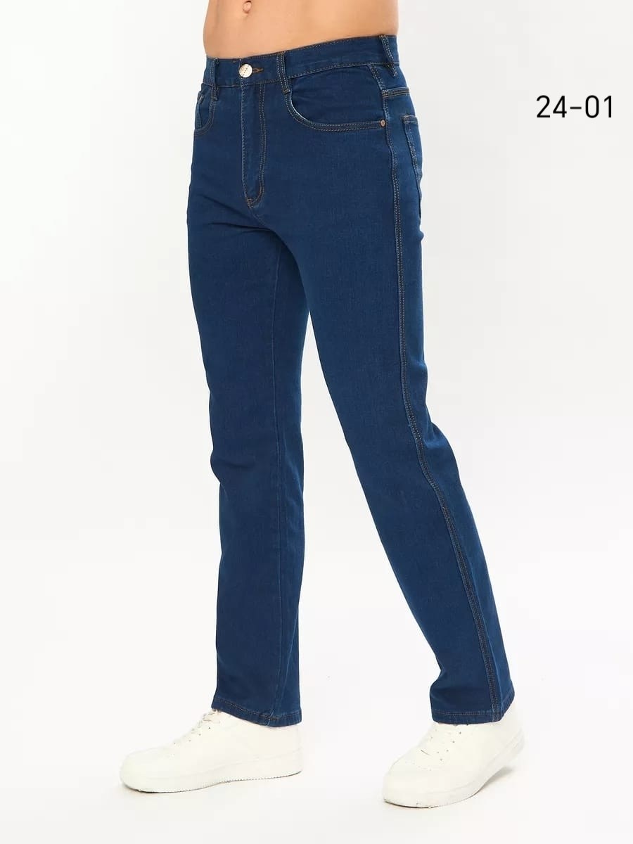 мужские джинсы,мужские брюки,мужские джинсы классические,прямые джинсы мужские,джинсы мужские зауженные