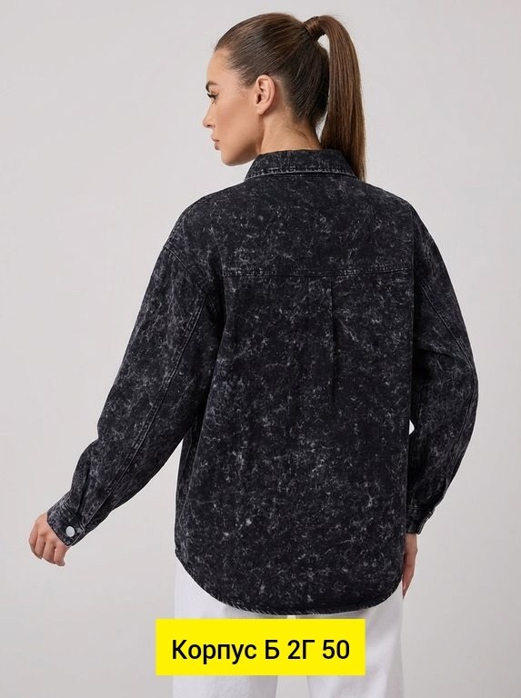 повседневная рубашка,рубашка женская,рубашка,рубашка женская вельветовая,рубашка блузка