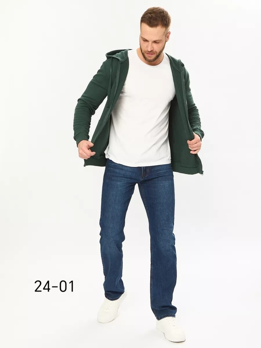 мужские джинсы,мужские брюки,мужские джинсы классические,прямые джинсы мужские,джинсы мужские зауженные