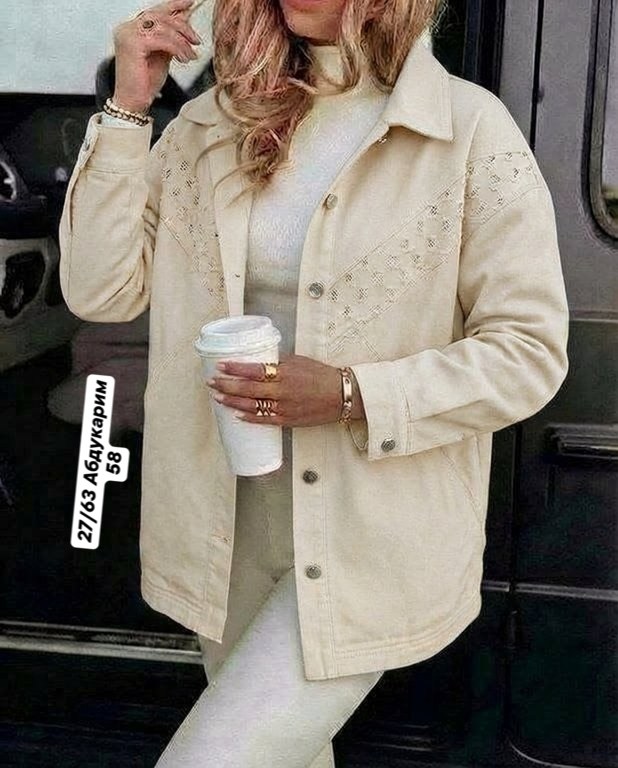 куртка джинсовая,куртка джинсовая женская,повседневная куртка,женская куртка,стильная джинсовая куртка