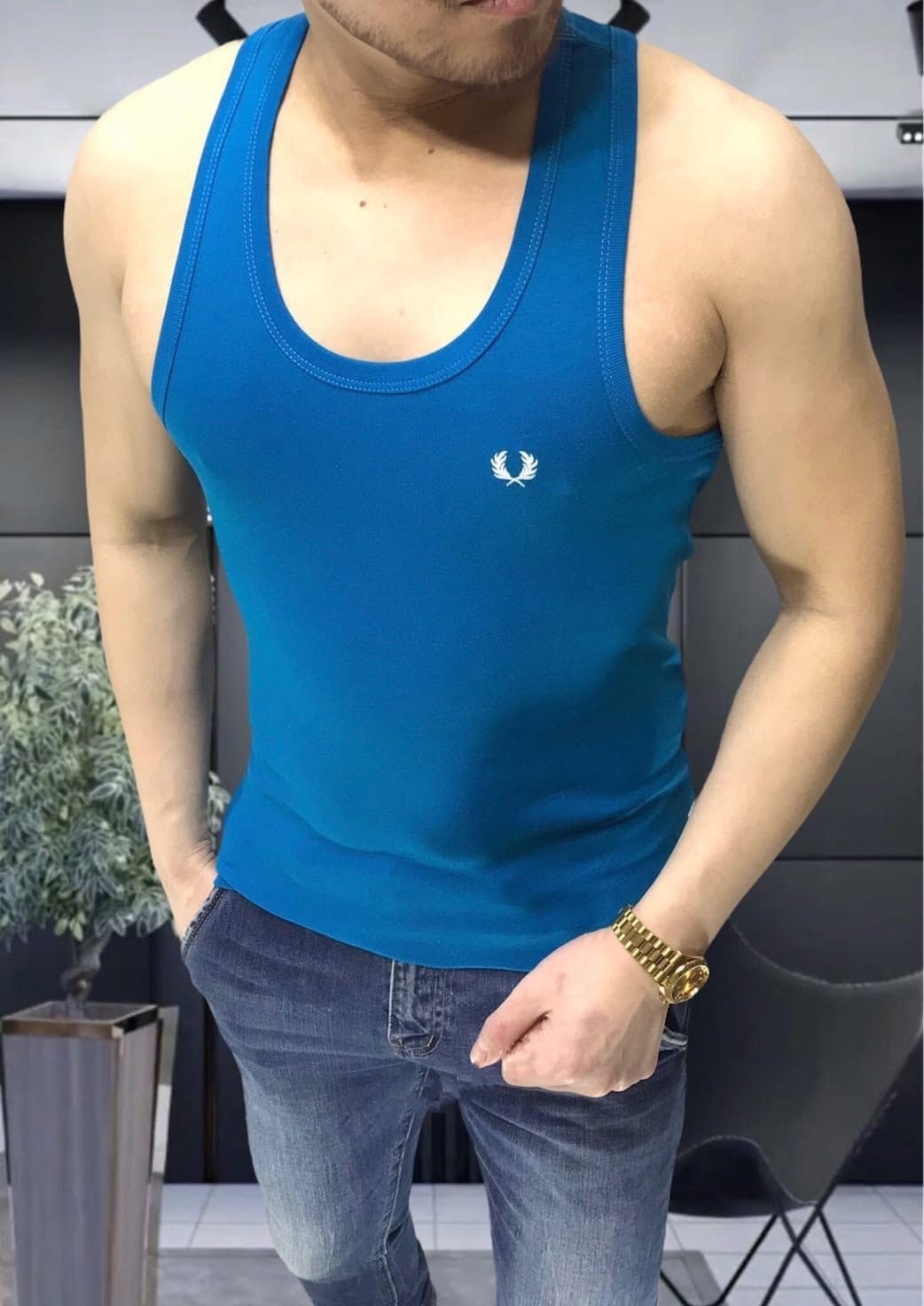 мужская майка,майки майки,майка белая мужская,майка,мужская мода