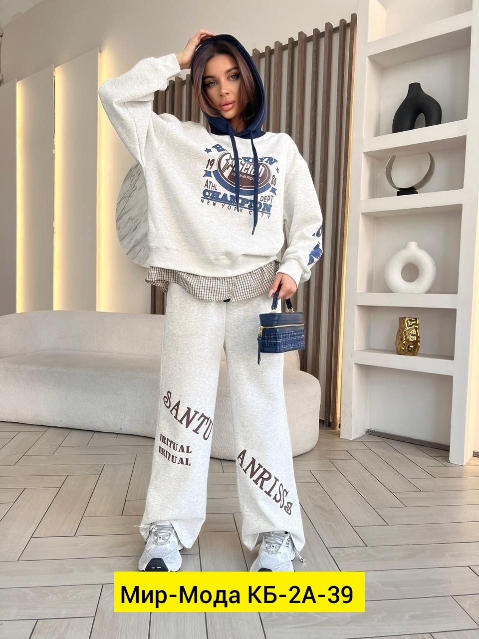 костюм спортивный женский,модные костюмы,женские костюмы,костюм женские спортивные костюмы,спортивный костюм