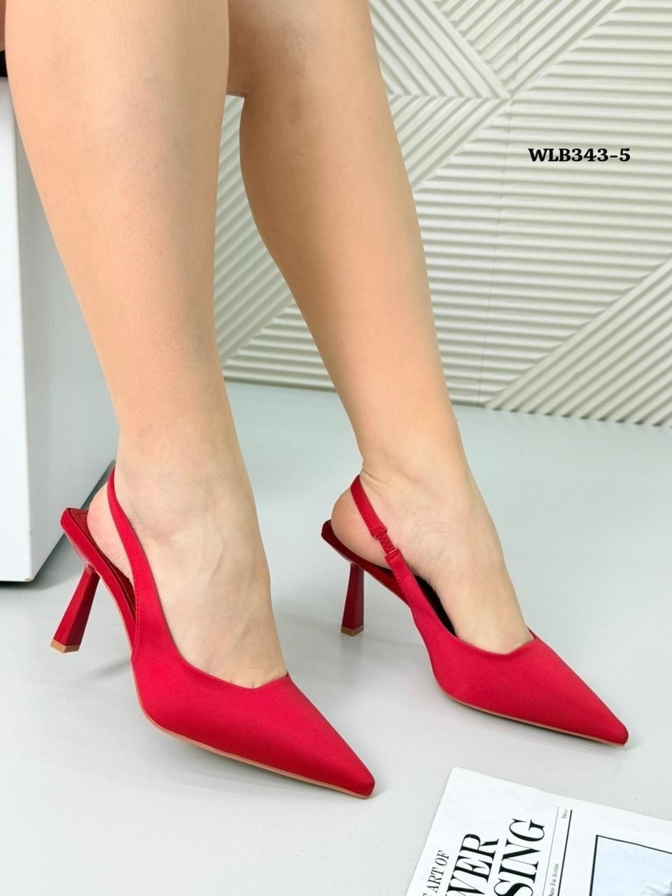 босоножки грациана новая коллекция без каблука,,босоножки зара голубые,туфли лодочка,стильные туфли