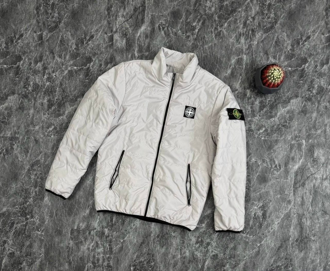 куртка демисезонная stone island,куртка мужская stone island,куртка стон айленд зимняя,stone island пуховик,куртка пуховик stone island