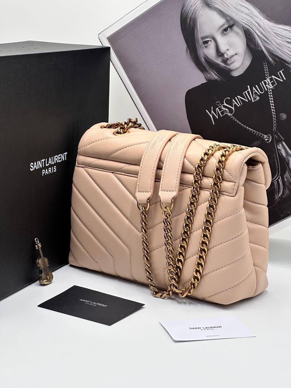 yves saint laurent сумка,оригинал сумка ивсе лоран,сумки ив сен лоран,cумка saint laurent,saint laurent сумка на плечо