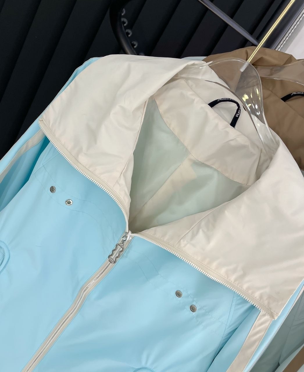 ветровка женская,куртка женская,легкая куртка,ветровка,куртка