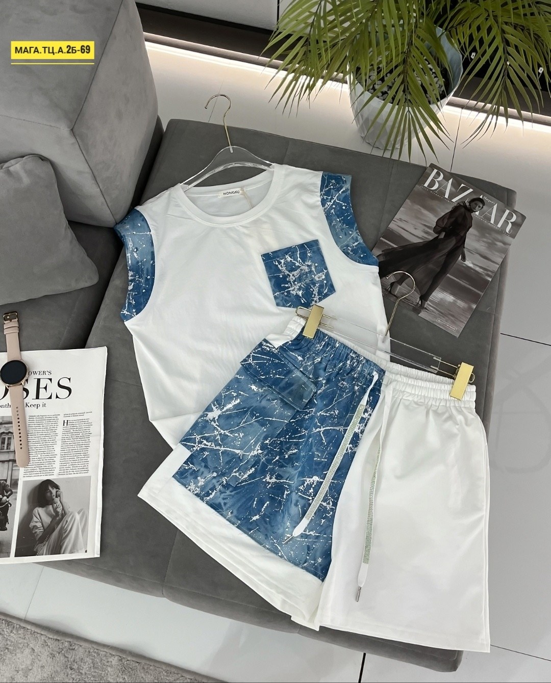 женские футболки,,пижама женская,одежда для дома женская,одежда для дома