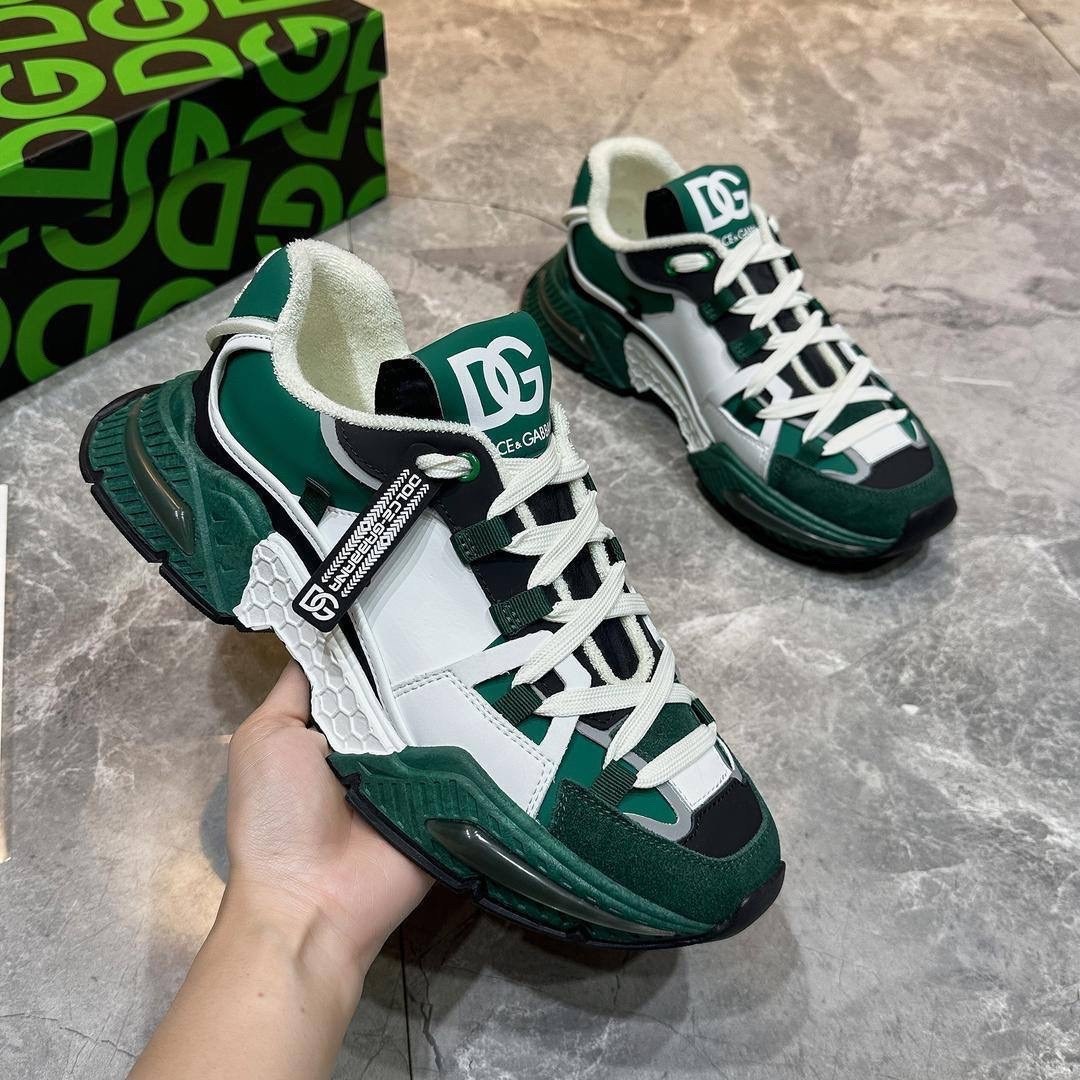 кроссовки dolce gabbana,аир мастер кроссовки дольче габбана,кроссовки dolce gabbana мужские,кроссовки дольче габбана зеленые,кроссовки dolce gabbana airmaster