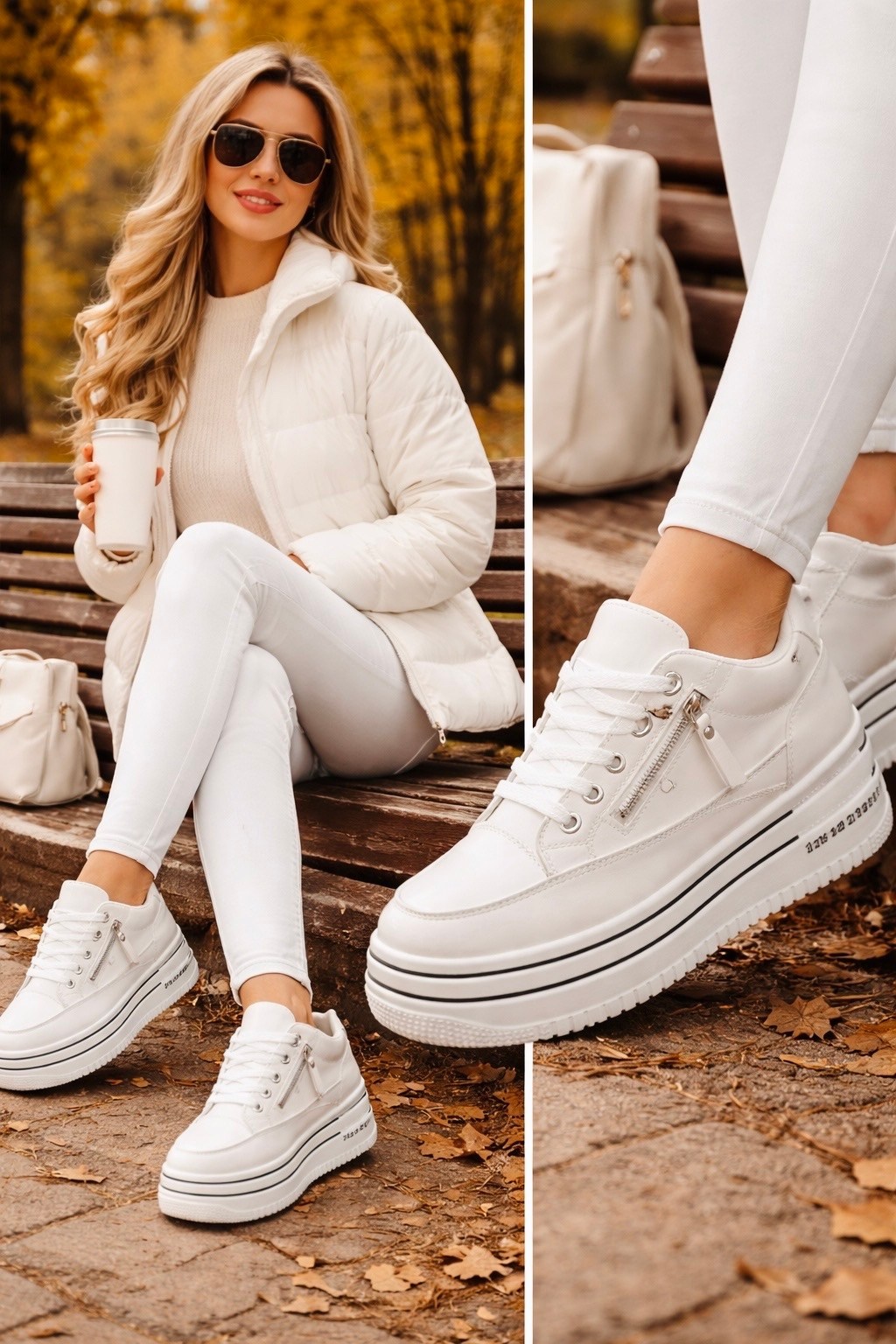 женские кроссовки,кроссовки женские белые,женские кеды,кроссовки женские на платформе,белые кроссовки