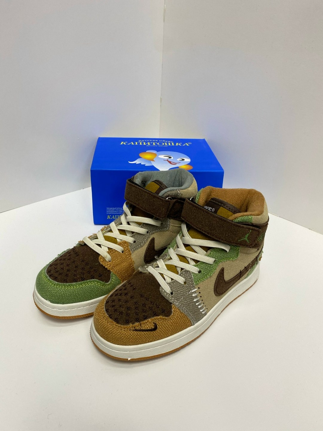 кроссовки air jordan 1 low og "voodoo",кроссовки высокие air jordan low voodoo,кроссовки nike air jordan 1 high voodoo,кроссовки zion williamson x air jordan 1 high og,кроссовки зимние nike