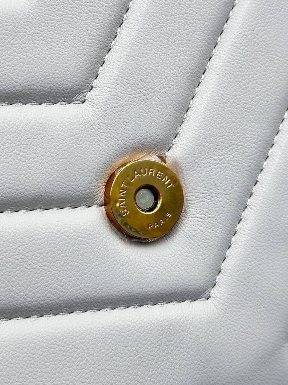 yves saint laurent сумка на плечо,сумка ysl на цепочке белая,сумки ив сен лоран,yves saint laurent сумка,сумка ив сен лоран оригинал