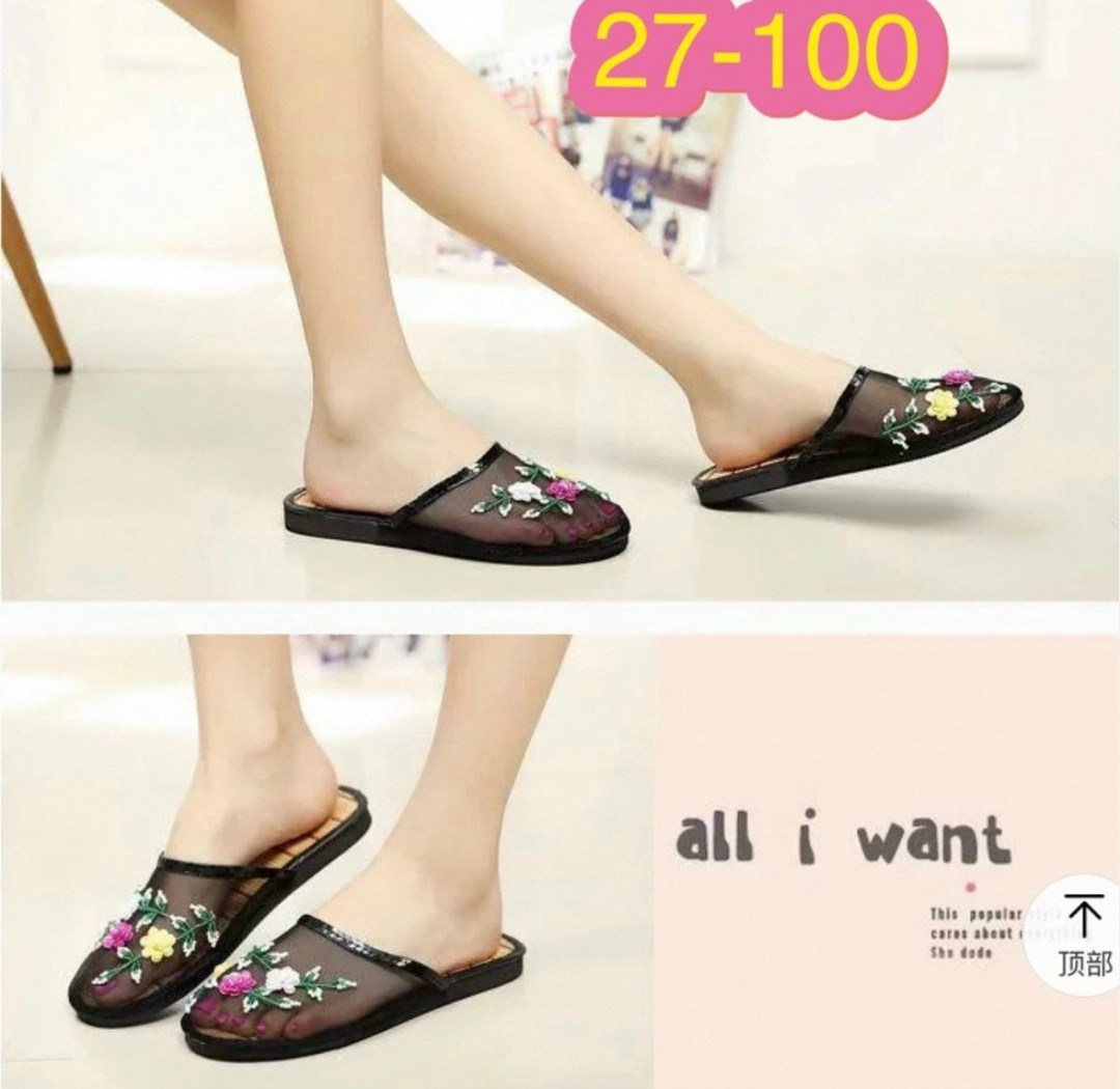 тапки женские,тапочки в сеточку женские,тапочки домашние женские,шлёпанцы женские,тапочки женские