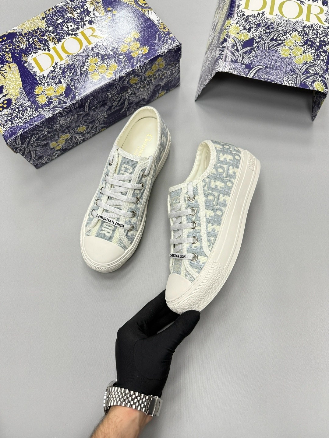 кеды диор,кеды женские dior,dior walk'n'dior platform кеды,dior кеды,кеды текстиль диор