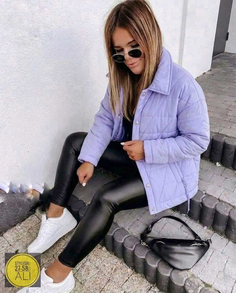 куртка женская,демисезонная куртка,куртка,куртка модная,белые стеганые куртки