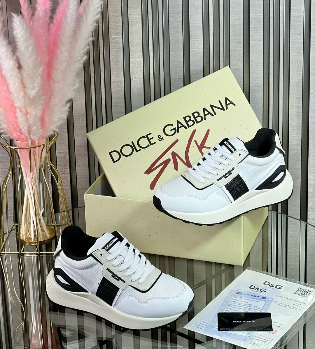 кроссовки женские dolce gabbana,кроссовки dolce gabbana мужские,кроссовки dolce gabbana,кроссовки,кеды dolce gabbana