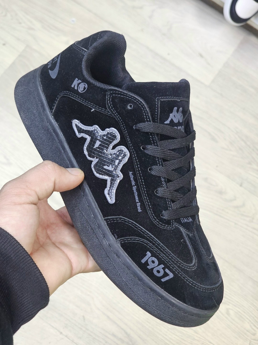 кроссовки kappa,кроссовки каппа,кроссовки,кеды kappa,кроссовки мужские kappa